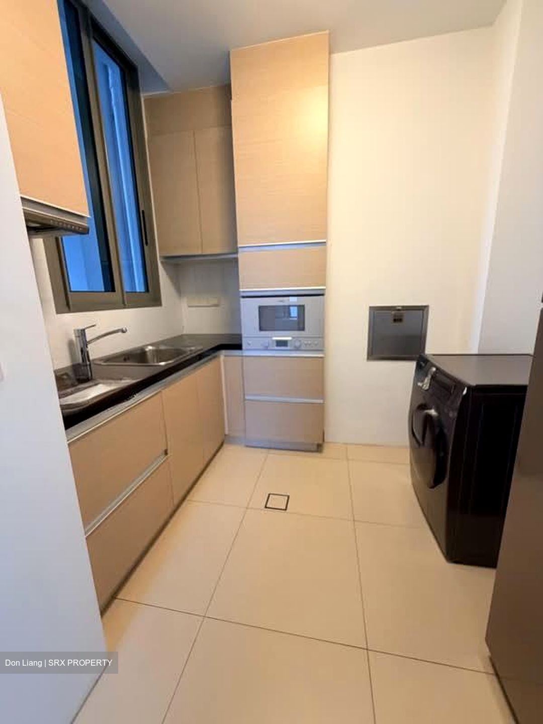 Lush On Holland Hill (D10), Condominium #563174821